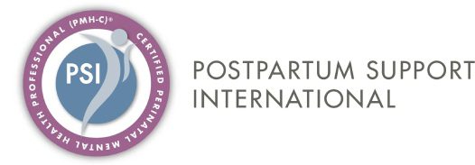 Postpartum Support International