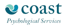 Coast Psychological Services